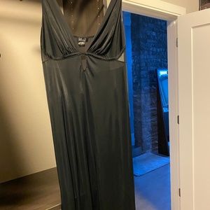 Natori - Nightgown - Size Medium